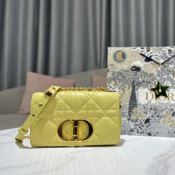 Christian Dior Montaigne Bags - Click Image to Close